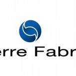 Pierre Fabre