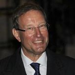 Richard Clive Desmond