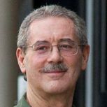 Robert W. Allen