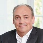 Rolf Habben Jansen