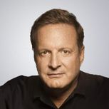 Ron Burkle