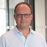 Ronald Slabke