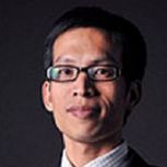 Rong Luo
