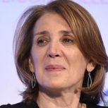 Ruth Porat