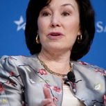 Safra Catz
