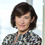 Sandrine Dufour