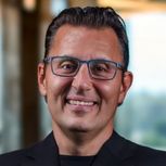 Sasan Goodarzi