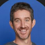 Scott Farquhar