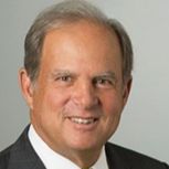 Scott Sheffield