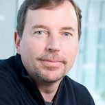 Scott Thompson