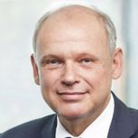 Sebastian Ebel