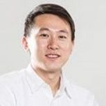 Shou Zi Chew