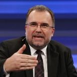 Siegfried Russwurm