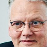 Sigurdur Olafsson