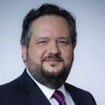 Slawomir Krupa