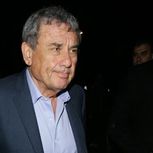 Solomon Kerzner