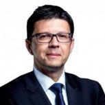 Stefan Kreuzkamp