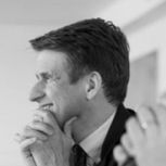 Stefan Quandt