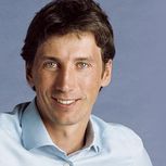 Stéphane Courbit