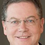 Stephen Scherr