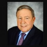 Stephen Winn