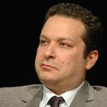 Steve Rosenblum