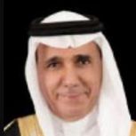 Sulaiman Al-Habib