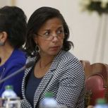Susan Rice