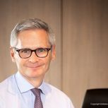 Thierry le Hénaff