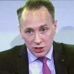 Thomas Buberl