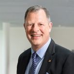 Thomas Oetterli