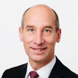 Thomas Toepfer