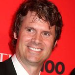 Tim Westergren