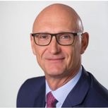 Timotheus Höttges
