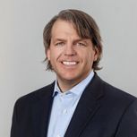 Todd Boehly