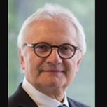 Gerteric Lindquist