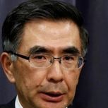 Toshihiro Suzuki