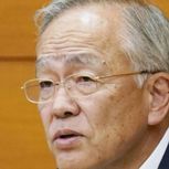 Toyoaki Nakamura