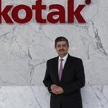 Uday Suresh Kotak