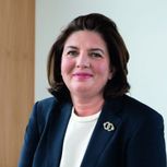 Valérie Baudson