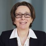 Valérie Chapoulaud-Floquet