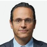 Wael Sawan