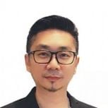Wai Chong Tang