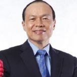 Wee-Chai Lim