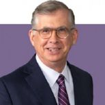 Bill Rogers