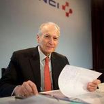 Xavier Huillard
