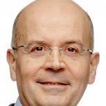 Yves Chapot