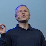 Yves Guillemot