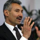 Zein Abdalla