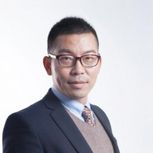 Zhang Xi